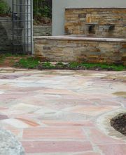 baumgartner gärtnerei Bild 1