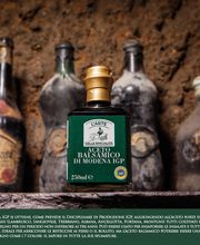 Todis - Supermercato (Montalto Uffugo - Via B. Croce) immagine 11