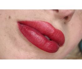 Faribeauty Kosmetikstudio Essen Bild 3