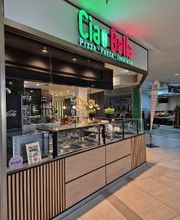 Ciao Bella Remscheid Allee-Center Bild 3