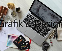 floffe.design Bild 1