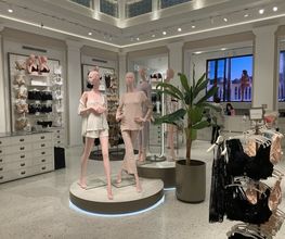 Intimissimi immagine 3