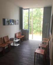 MVZ start: Psychotherapie & Coaching GmbH Bild 2
