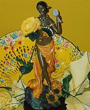 El Buda de la Fortuna imagen 17