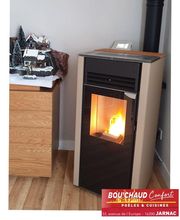 Bou'chaud Confort image 8