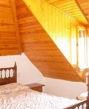 PENSIÓN PALLARUELO imagen 18