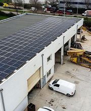 Agence C.O.A de Gironde (Coimères) image 5