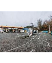 Shell Recharge Charging Station Bild 1