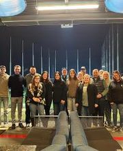 TERAN Dental Co. image 4