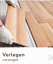 Ziba Parkett GmbH Bild 5