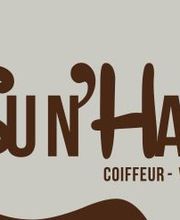 Sun Hair image 2