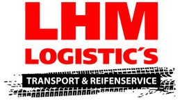 LHM-Logistic´s & Reifenservice