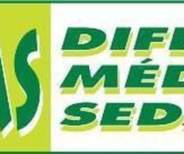Diffusion Médicale Sed image 7