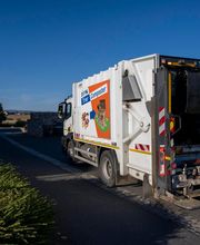 S.I.C.T.O.M. Issoire Brioude image 1