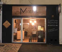 Mathis Coiff image 3