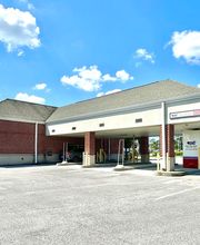 Santa Rosa County Federal Credit Union image 4