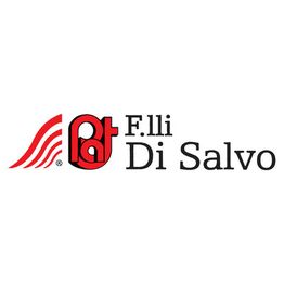 P.A.T. F.lli di Salvo logo