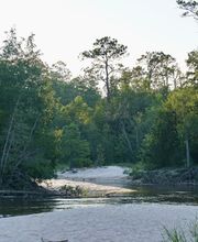 Blackwater Joe's: Canoes Cabins Camping image 7
