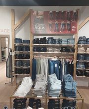 Grain de Malice image 2