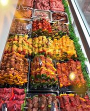 Boutique Mannarini image 7