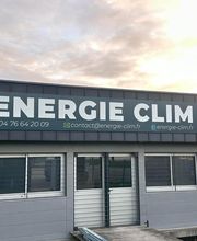 Energie Clim image 4