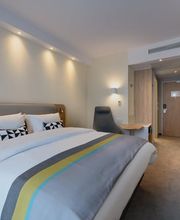 Holiday Inn Express Fulda by IHG Bild 2