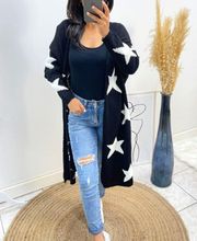 les merveilles de rahma image 10