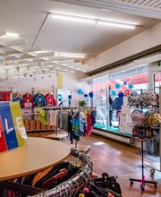 KidsDream.ch AG Kindermode von Reima, Finkid, Hust & Claire uvm. Bild 3