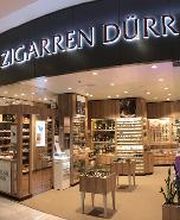 Zigarren Dürr im Glatt Einkaufszentrum Bild 1