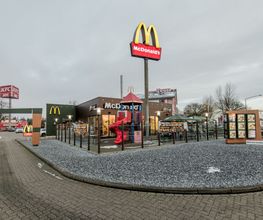 McDonald's Bild 3