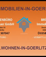 BRÜCKE Immobilien e. K. Bild 5