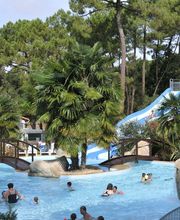 Idéal Camping image 3