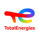 TotalEnergies - Limours Janvry Boutique