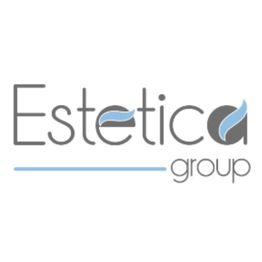 Estetica Group - Tecnologie ed Attrezzature per l'Estetica professionale logo