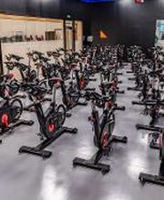 Gimnasio VivaGym Sant Feliu de Llobregat imagen 12