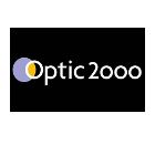 Optic 2000