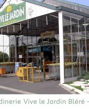 Vive Le Jardin image 4