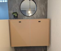 besign - Küchen & Möbel Bild 16