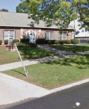 Hogan & Graceffo Dental Services, PLLC image 6