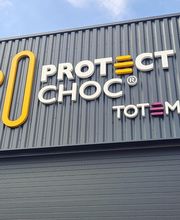 Premium Publicite image 7
