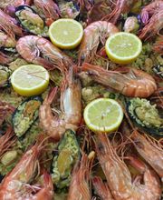 Les Halles Du Mercantour image 7