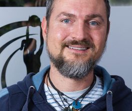 Physiotherapie & Gesundheitszentrum Mauerstrasse Bild 5