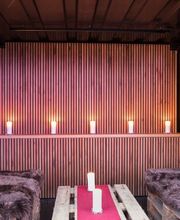 Dettli+Sahli AG Bild 14