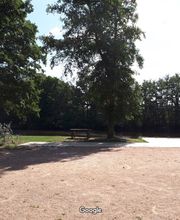 Camping des nières image 2