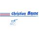 Christian Bride Sàrl