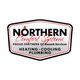 Northern Comfort Systems