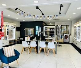 Opticien Bordeaux - Optic 2000 image 6