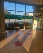 Sage Dental of Cumming image 2