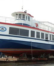 Yacht Maintenance Company image 2