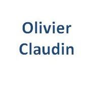 Claudin Olivier
